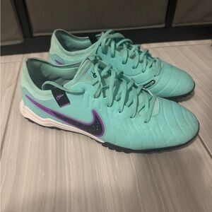 Nike Tiempo Legend 10 Pro TF